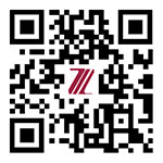 派金真空科技二維碼