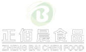 山東派金
